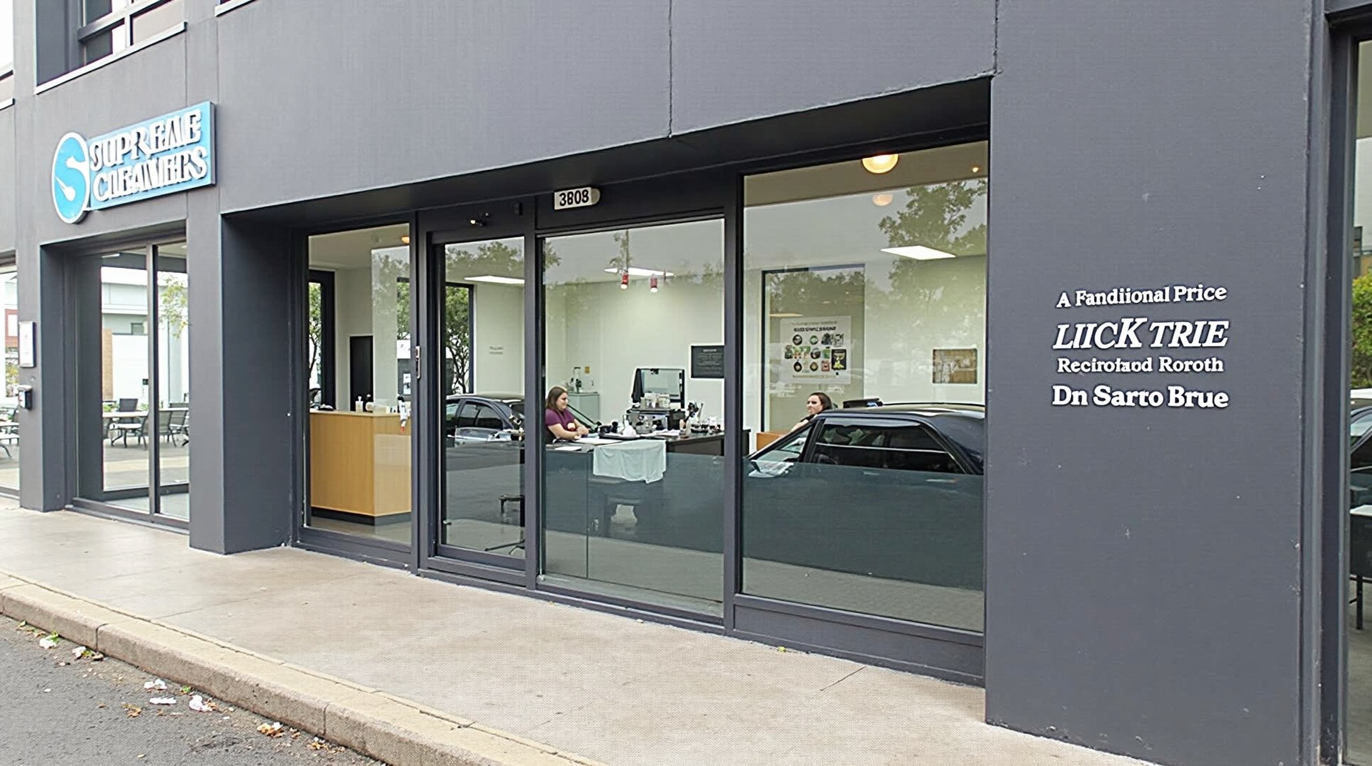 Fresho Carpet Cleaning Pacific Paradise Contact Office